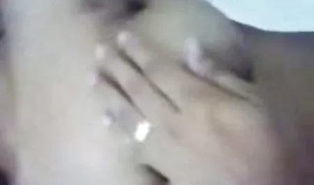 टैटू बॉयफ्रेंड के साथ Dava Foxx सोता सेक्सी फिल्म दिखाइए वीडियो में है