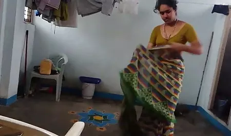 श्यामला वैनेसा डेकर से उंगलियां क्लिक सेक्सी वीडियो पिक्चर सेक्सी