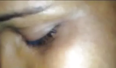 डिक मद्रासी सेक्सी वीडियो फिल्म पर श्यामला