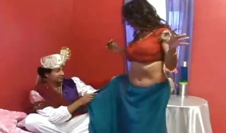 कुशल सेक्स फिल्म चाहिए वीडियो स्तन