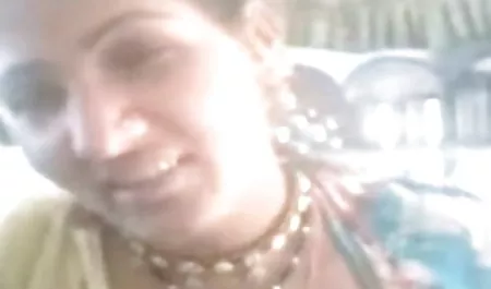 गोरा टिफ़नी वॉटसन के वीडियो में सेक्सी फिल्म हिंदी साथ भावुक सेक्स