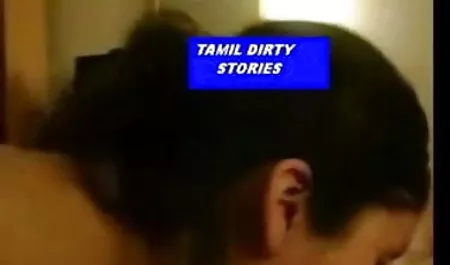दूध पिलाने से हिंदी में सेक्सी फिल्में हिंदी में पिस्युन क्लैम्प्ड है!
