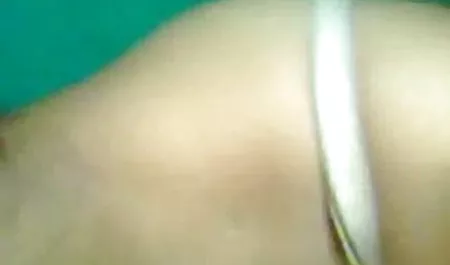 काले प्रेमियों की जोड़ी हिंदी फिल्म फिल्म सेक्सी