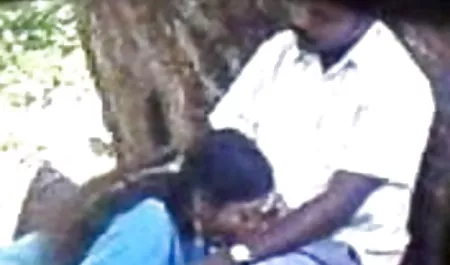 चेहरे पर सह से पहले गधा सेक्सी वीडियो हिंदी मूवी में फाड़ दिया