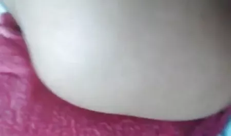 सेक्स हिंदी सेक्सी मूवी दिखाओ करते देख हैंडजोब
