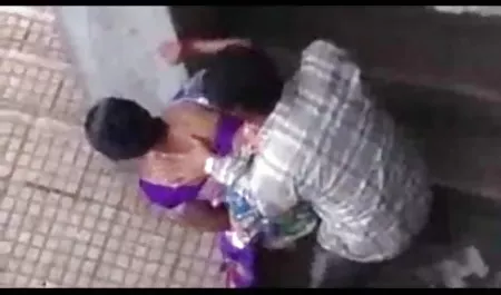 प्रतीक्षा विफल इंग्लिश सेक्सी पिक्चर वीडियो नहीं हुई