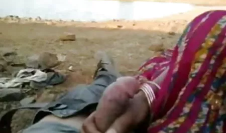 युवा कैमरे पर सेक्सी फिल्म हिंदी भोजपुरी सेक्स करते हैं