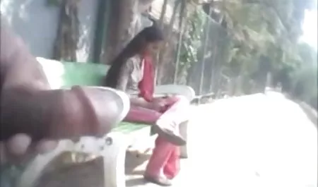 झटके दिए और मनोरंजन हिंदी मूवी फुल सेक्सी मूवी किया