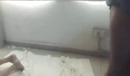 आप कैमरे हिंदी सेक्सी फिल्म हिंदी में सेक्सी पर हस्तमैथुन कैसे करना चाहते हैं