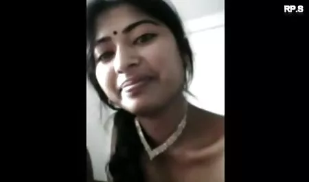 एड्रियाना सेक्सी फिल्म सेक्सी फिल्म सेक्सी फिल्म सेक्सी वाइब्रेटर से खेलती है