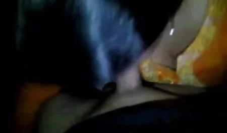 भूमिका-खेल सेक्स खेल हिंदी फिल्म वीडियो सेक्स