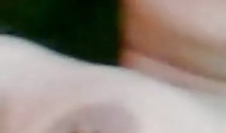 जापानी वीडियो पिक्चर सेक्सी महिला शुक्राणु से भरी
