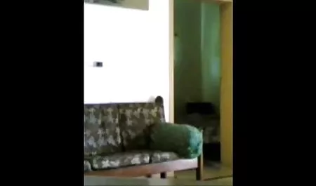 एशियाई कुत्ते शैली वीडियो में सेक्सी पिक्चर वीडियो में दो द्वारा गड़बड़