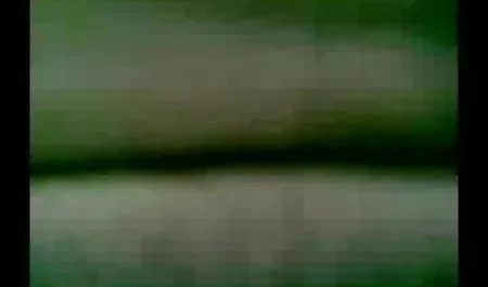 तीन लड़कियों सेक्सी वीडियो हिंदी में मूवी को बीडीएसएम पसंद है