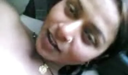 नेत्रहीन और पैर फैल सेक्सी हिंदी पिक्चर फिल्म गए