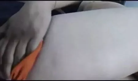 ठाठ बॉलीवुड सेक्सी पिक्चर Veronica Avluv किसी को भी खुश करेगा!