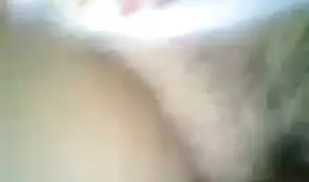 एनी अरोरा अपने डिल्डो के साथ ऊंची हो सेक्सी सेक्सी हिंदी फिल्म जाती है