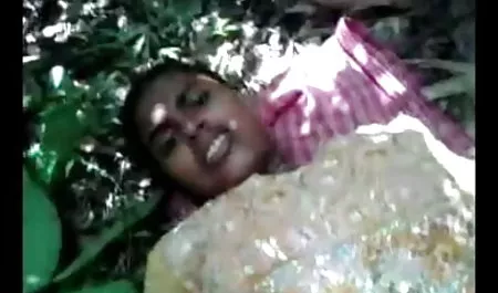 ओलिविया ऑस्टिन उसके हाथों में सह जाता है सेक्सी फिल्म हिन्दी मे
