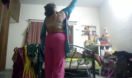अपना वीडियो सेक्सी पिक्चर वीडियो सेक्सी पिक्चर सिर हिला दिया