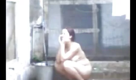 सौंदर्य साशा ब्लॉन्ड का होम ब्लू फिल्म सेक्सी नया वीडियो