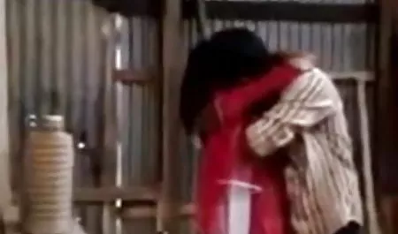 पोर्न का हिंदी सेक्सी शॉर्ट फिल्म धंधा