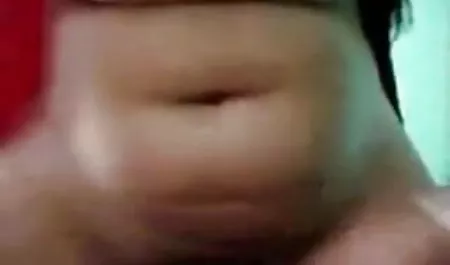 विशाल मुंह वीडियो पिक्चर सेक्सी और ग्रेड गधा