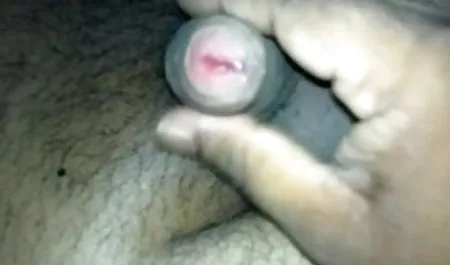 उसे परवाह नहीं है सेक्सी वीडियो पिक्चर सेक्सी कि कहाँ और किसके साथ!
