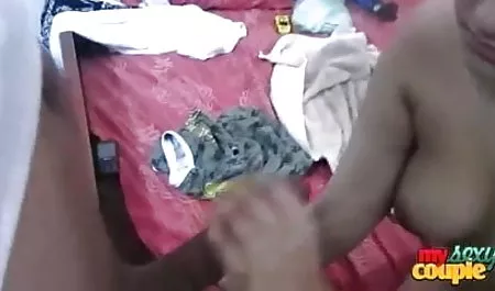 मुझे सुबह हुई, उसने उसे चोदा! हॉलीवुड सेक्सी पिक्चर हिंदी में