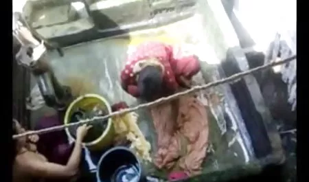 मैं और मेरी सेक्सी गोरी सेक्स हिंदी पिक्चर