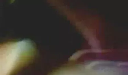 बेडरूम में चेक कपल की डेट सेक्सी मूवी फिल्म हिंदी में खत्म हो गई