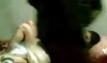 ऑर्गेज्‍म के दौरान सेक्सी फिल्म हिंदी सेक्सी लड़कियां बुक्‍के खाना पसंद करती हैं