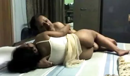 फीकी मीठी चूत बीबी वीडियो में सेक्सी पिक्चर वीडियो नोएल