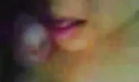 उसके हाथ पर यूरोपीय सेक्सी फिल्म नई वाली यूरोपीय cuddles बिल्ली
