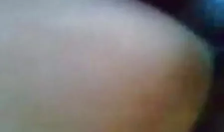 नशे में प्रेमिका ने हिंदी सेक्सी फिल्म दिखाओ खुद ही डिक पर छलांग लगा दी