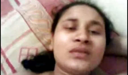 दो हिंदी सेक्सी मूवी वीडियो हाथों से गैप को सहलाने की कला