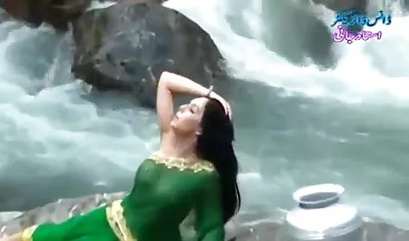 पियरे की गुदा सेक्सी पिक्चर हिंदी फिल्म कसरत