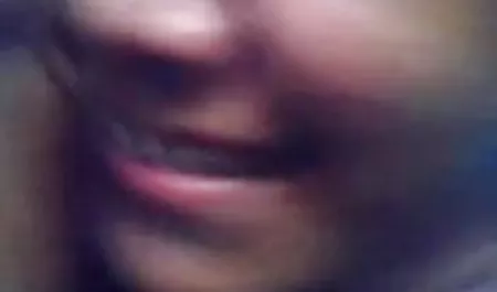मैंने चम्मच सेक्सी फिल्म चाहिए सेक्सी सेक्सी से उसका सारा वीर्य इकट्ठा कर लिया