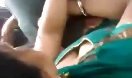 एडिसन राइडर वीडियो सेक्सी पिक्चर फिल्म मॉर्निंग हस्तमैथुन