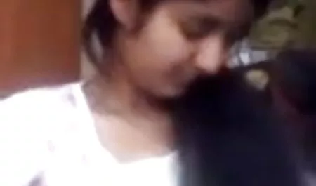 जोड़ों सेक्सी फिल्म वीडियो में हिंदी के लिए यौन विकृतियां