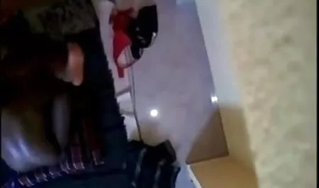 सौ के जोड़े के सेक्सी पिक्चर मद्रासी लिए पोर्न