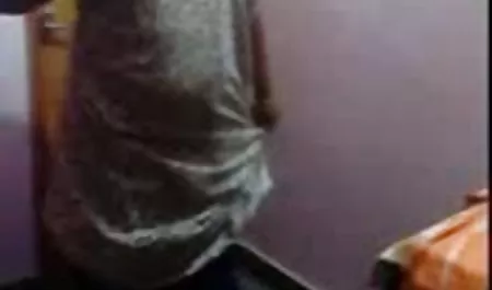 यह सब एक अच्छे blowjob के साथ शुरू हुआ सेक्सी बीएफ फिल्म हिंदी में