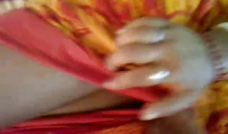 मिरांडा मिलर को चूसना सेक्सी हिंदी वीडियो मूवी बहुत पसंद है