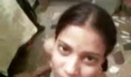 मालिश से सेक्सी हिंदी फिल्म सेक्सी हिंदी फिल्म ज्यादा कुछ ...