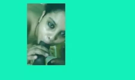 कैमरे हिंदी फिल्म हिंदी वीडियो सेक्सी के सामने एशियाई एकल