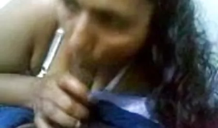 सेक्सी ब्रुनेट्स - समलैंगिकों हिंदी सेक्सी पिक्चर मूवी