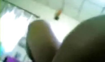 बड़े वीडियो सेक्सी पिक्चर फिल्म स्तन लाला रॉयस