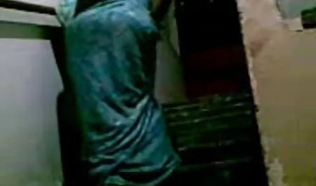 टीचर को झटक देता सेक्सी वाली फिल्म दिखाओ है