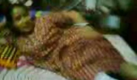 हमने दो हिंदी फिल्म अरे सेक्सी के लिए एक एशियाई साझा किया