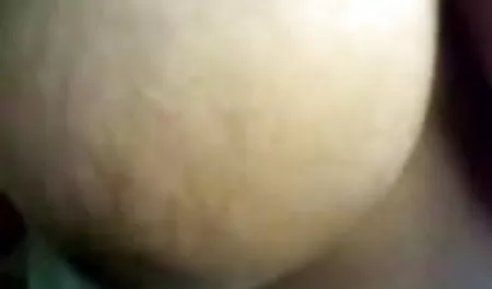 मुख्य फिल्मी हीरोइन की सेक्सी फिल्म बात यह है कि कहां से शुरू करें