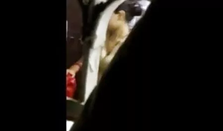 मित्र की सेक्सी वीडियो फुल मूवी पत्नी